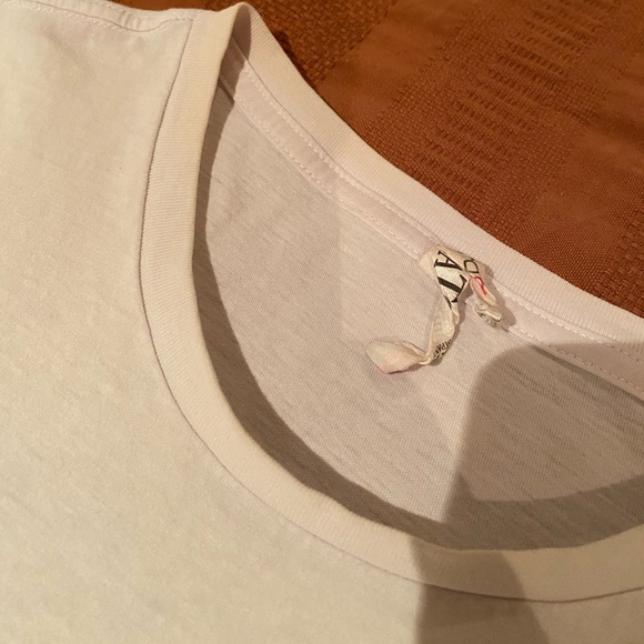 Moto Revere DIY garage tee - Picture 3 of 6